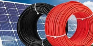 Solar Cable Maintenance Tips for Longevity and Safety