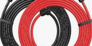Understanding Solar Cable Specifications and Standards for Safe Installation